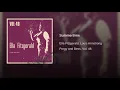 Summertime - Ella Fitzgerald & Louis Armstrong