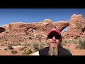 Arches National Brewery