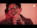 Juicy Luicy - Lampu Kuning [Live] Oppal Music