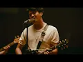 Jordan Susanto - Nona