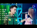 Download Lagu ARYA GALIH ft SHINTA ARSINTA SIGAR - LDR - SAMAR LAGU DANGDUT KOPLO TERBARU
