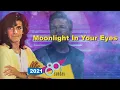 Download Lagu Thomas Anders - Moonlight In Your Eyes 1988 version
