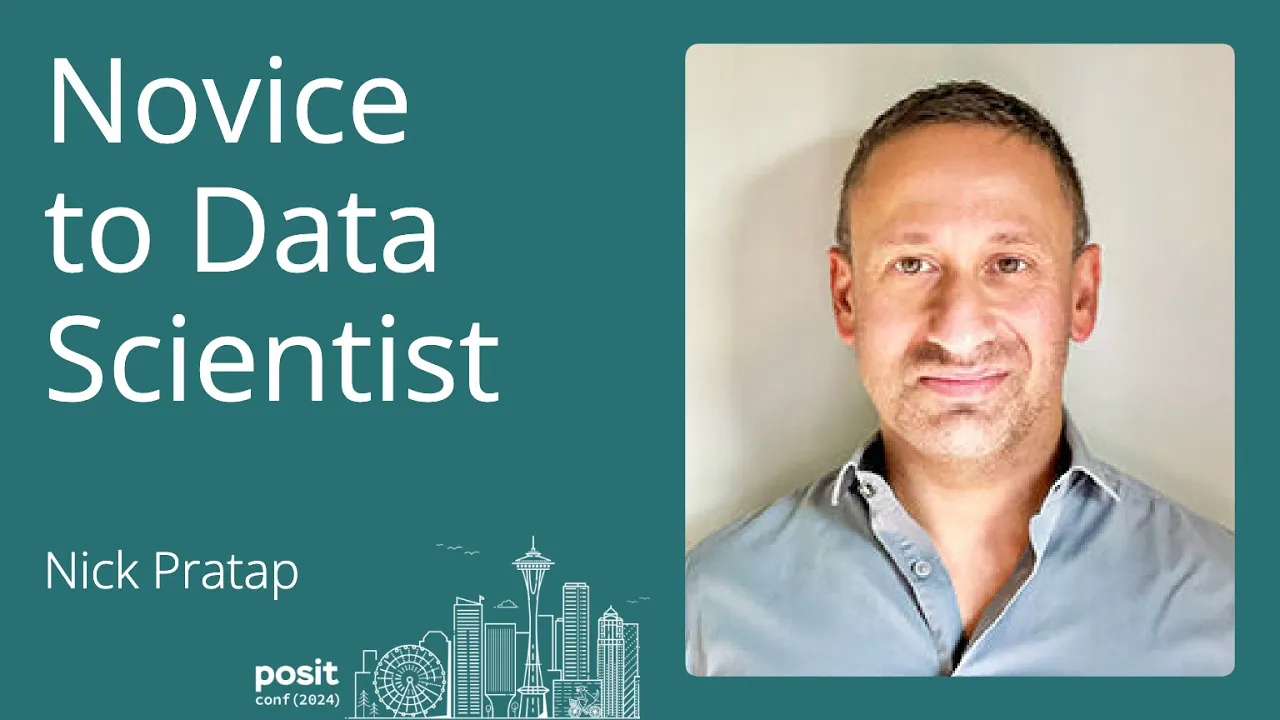 Image from Novice to data scientist: a pediatric anesthesiologist uses RStudio to help kids access surgical ca