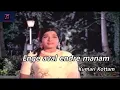 Download Lagu Enge aval endre manam (எங்கே அவள் என்றே மனம்) Kumari Kottam