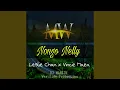 Download Lagu Nongo Nelly