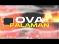 OVA - LA VOIX DU MAPANE : FALAMAN (VIDEO LYRICS )