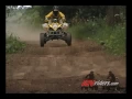 Download Lagu doug gust riding.mp4