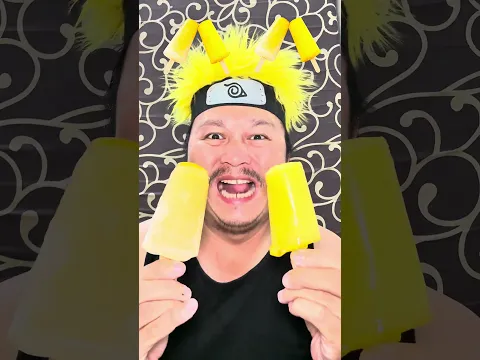 menurut kalian lagu MBG(mas Bahlil ganteng)versi DANGDUT ini bagus ga!?#food #makan #mbg #shorts