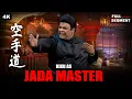 Download Lagu Kiku As Jada Master | Kapil Sharma Show | Comedy Clips | 2025