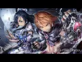 Download Lagu Nightcore - Shining Star