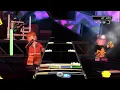 Download Lagu Lego Rock Band - \