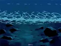 jacquees - persian rugs [slowed + reverb]