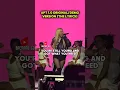 Download Lagu #rosé Revealed APT. Demo Version.✨ #blackpink #rosé #apt #fypviralシ #shorts