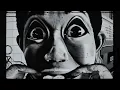 Dario Nunez & Cesar Sanchez - Let's Work (Official Video)