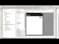 AnDevCon IV Getting Native with NDK