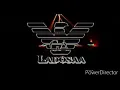Download Lagu DJ BUGIS SARA MALLAPI|Wiwink_ladosa