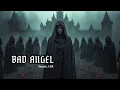 ANYMA, LISA – Bad Angel | Epic Dark Gothic Orchestral Cover