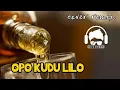 opo kudu lilo~ cover remix~ icond.id