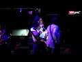 Download Lagu ORNITO - SEGALA BAYANGMU  | LIVE KONSER LOUD'N LOUDER Vol. 4 KARAWANG