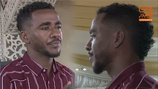 الفنان جعفر عبد الجبار صاله الدانه ستي ٢٨ ٧ ٢٠٢٢ 