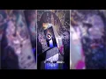 GATA ONLY π©π₯ XML FILE || ALIGHT MOTION PRESET || β’οΈπ₯ XML IN DESCRIPTION BOX || π«π·