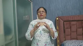 Badlte mosum m khansi se chhutkara payen sirf 1 hi din mein👍 Easy Ghrelu nuskha 100 % result👌