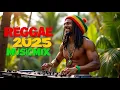 Lagu REGGAE MUSIC MIX 2025 🔥 MOST REQUESTED REGGAE LOVE SONGS 2025 🥁 TOP REGGAE SONGS 2025
