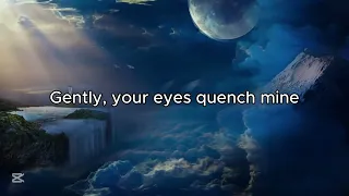                                                       يا ليل ويا العين  الشامي   مترجمة انجليزي دندنها