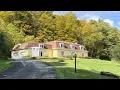 250 Cardinal Bennington VT Presented by Brenda Jones Real Estate Group