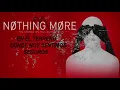 Nothing More - Go to War (Sub Español)