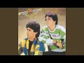 Download Lagu Sublime renuncia