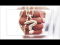 Download Lagu Dj Clue - You Can't Impeach The President 2 mixtape Side 1