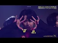 [한글자막] Snow Man (스노우맨) - カリスマックス (카리스막스)