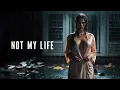 Download Lagu Trapped in a Fake Life by the Man She Loved | Full Thriller Movie