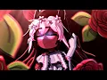 Download Lagu I AM THAT RICH MAN💲💗 | Not Og Gacha meme/trend💕| Gacha Animation⭐