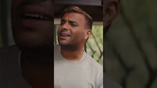 في ذكريات وحاجات بينا معقول تنساها اوام Ramysabryshorts Youtubeshorts 