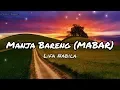 Download Lagu Manja Bareng (MABAR) - Lifa Nabila |Lirik