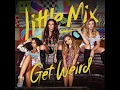 Download Lagu Lightning (Extended Version) - Little Mix