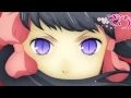 Download Lagu [Otome Youkai Zakuro - Benibana no Otome Uta] おとめ妖怪ざくろ - 「紅花の乙女唄」 v2