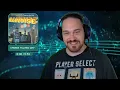 Intense Lyricism // Composer Reacts to Sufjan Stevens - Casimir Pulaski Day