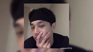 𝙘𝙖𝙡𝙡 𝙢𝙚 𝙗𝙖𝙗𝙮 BABY DJ ROOTS Feat CAMO 정진형 Jung Jinhyeong Sped Up Pitched  𝙘𝙖𝙡𝙡 𝙢𝙚 𝙗𝙖𝙗𝙮 BABY DJ ROOTS Feat CAMO 정진형 Jung Jinhyeong Sped Up Pitched