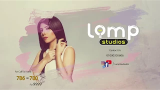 Fayrouz Arkan Ma3ak Ray7a Official Lyrics Video فيروز اركان معاك رايحة 