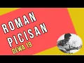Download Lagu Main Gitar - Roman Picisan Dewa 19 Cover