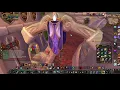 Waterlogged Recipe