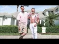 The Colourful and Vivacious host of hgtv my lottery Dream home