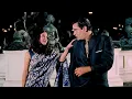 Download Lagu Raat Ke Hamsafar | Mohammed Rafi, Asha Bhosle, Shammi Kapoor, Sharmila Tagore | An Evening in Paris