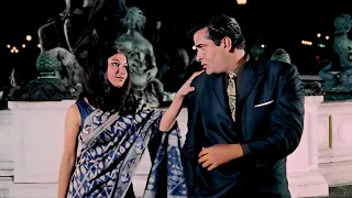 Download Raat Ke Hamsafar | Mohammed Rafi, Asha Bhosle, Shammi Kapoor, Sharmila Tagore | An Evening in Paris MP3