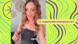 Que tu lengua haga magia!