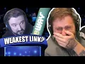 HOW DUMB ARE MY SMARTEST VIEWERS