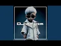 Download Lagu Pac k Adu mah Yting